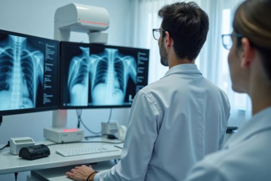 diagnostikes exetaseis